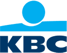 KBC Group Logo
