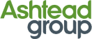 Ashtead Group Logo