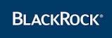 Logo společnosti Black Rock