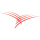 Logo CAH