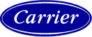 carrier global akcie