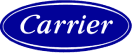 Carrier Global Logo