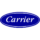 Logo CARR