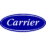 carrier global