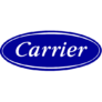 carrier global