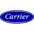 carrier global