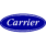 carrier global