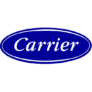 carrier global