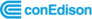 consolidated edison akcie