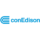 Logo ED