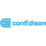 consolidated edison