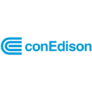 consolidated edison