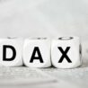 Čtěte více: Akciový index DAX 40 – Detail, hodnota, graf, historie (dříve DAX 30).