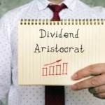 <strong>TIP:</strong> 3 dividendové akcie s vysokým dividendovým výnosem, které můžete držet i desítky let