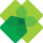 Logo INVH
