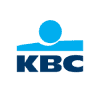 Akcie KBC Group