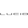 Logo LCID