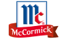 Akcie McCormick & Co