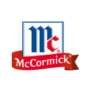 mccormickaco akcie