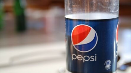 Výsledky Pepsi ukazují velký potenciál, je ve stínu Coca-Coly neprávem?