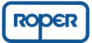 roper technologies akcie
