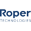 Logo Roper Technologies