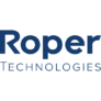 roper technologies
