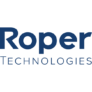 roper technologies