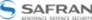 safran akcie