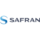 Logo SAF