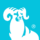 Logo TROW