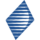 Logo WST