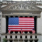 <strong>Čtete více:</strong> Burza NYSE - K čemu slouží a jak se obchoduje na největší burze světa?
