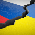 <strong>TIP:</strong> Jak konflikt na Ukrajině ovlivňuje finanční trhy?