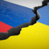 TIP: Jak konflikt na Ukrajině ovlivňuje finanční trhy?