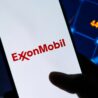 TIP: Akcie Exxon Mobil – Může rally ropných titulů pokračovat?