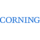 Logo GLW
