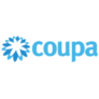 coupa software akcie