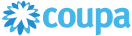 Coupa Software Logo