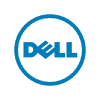 Akcie Dell