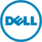 Logo Dell