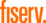 fiserv akcie
