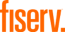 fiserv akcie