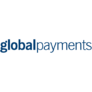 global payments