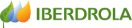 Iberdrola Logo