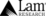 lam research akcie