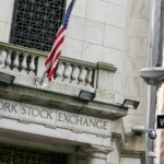 <strong>TIP:</strong> Burza NYSE (New York Stock Exchange): K čemu slouží a jak se obchoduje na největší burze světa?
