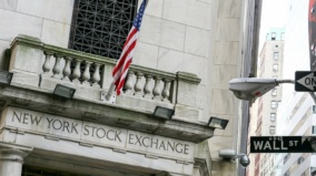Burza NYSE (New York Stock Exchange): K čemu slouží a jak se obchoduje na největší burze světa?