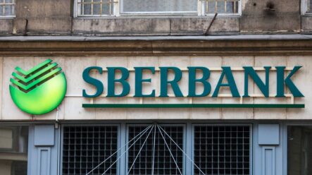 Věřitelé Sberbank CZ získají zpět 95 % vkladů! Insolvenční soud schválil výplatu 57 miliard korun
