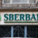 Věřitelé Sberbank CZ získají zpět 95 % vkladů! Insolvenční soud schválil výplatu 57 miliard korun